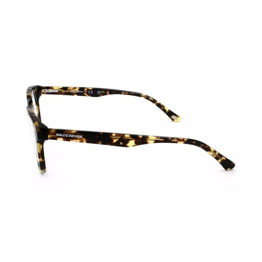 NWT Skechers SE3354-053-51 51mm New Eyeglasses